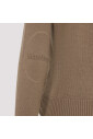 pull-en-laine-nude-style-elegant