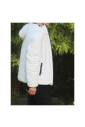 doudoune-reversible-a-capuche