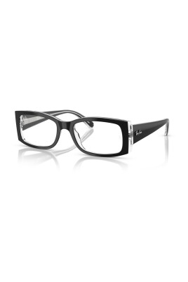 rb5434-2034-optical-frame