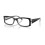 rb5434-2034-optical-frame