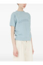 clear-blue-sweater-with-logo-embroidery