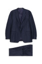donkerblauw-formeel-pak