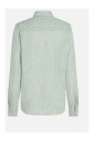 chemise-a-rayures-en-lin