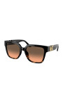 lunettes-de-soleil-ecaille-avec-degrade-orange