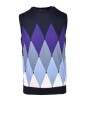 gilet-en-coton-et-cachemire