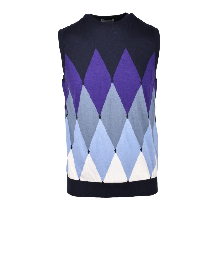 gilet-en-coton-et-cachemire