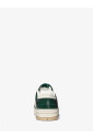 sneakers-vertes-pour-un-look-style