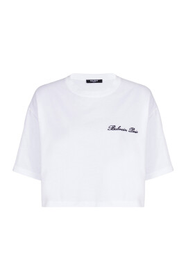 t-hirt-with-signature-embroidery