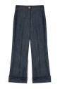 jean-cropped-imitation-flamme