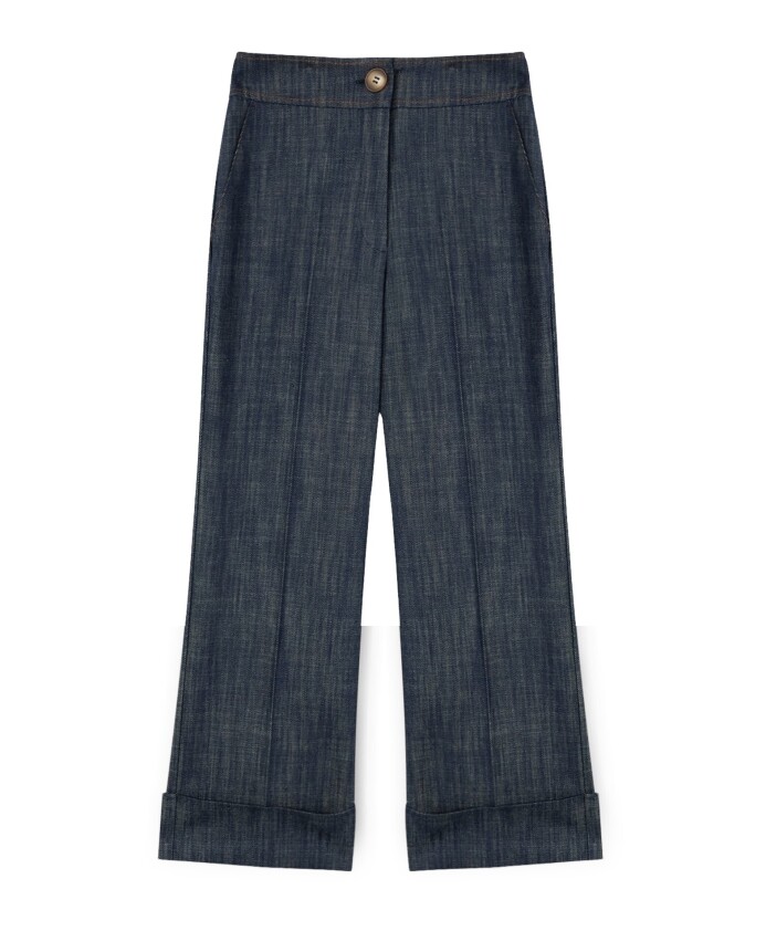 jean-cropped-imitation-flamme