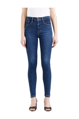 Mile High Super Skin Pant