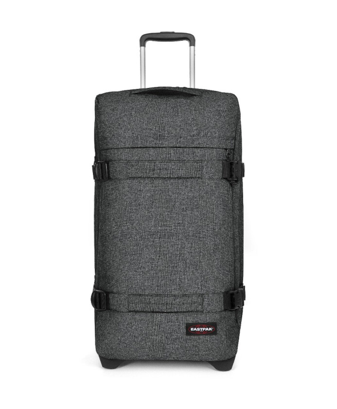 bagage-fonctionnel-de-taille-moyenne-noir-denim