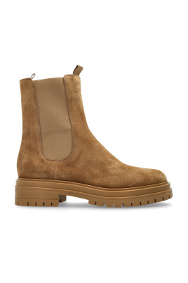 suede-jodhpur-boots