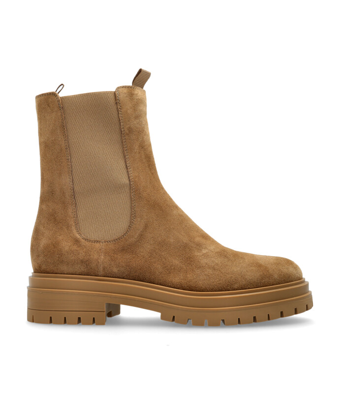 bottes-jodhpur-en-daim