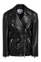 biker-leather-jacket