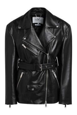 biker-leather-jacket