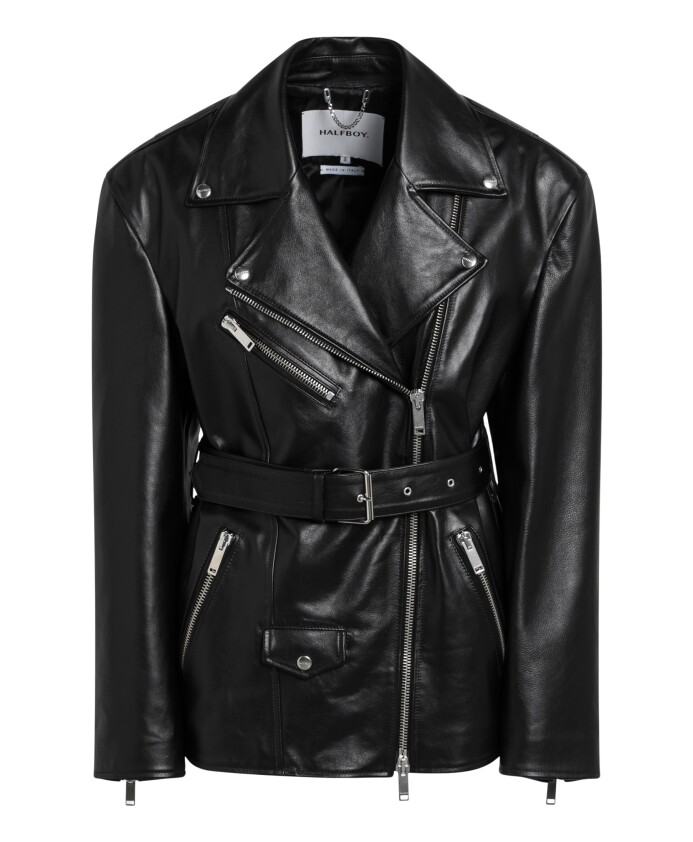 biker-leather-jacket