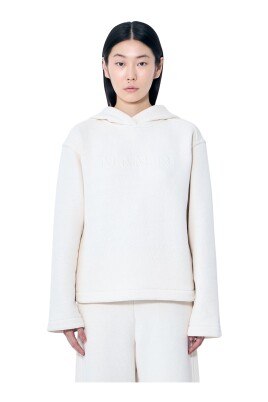 sweat-a-capuche-avec-broderie-logo