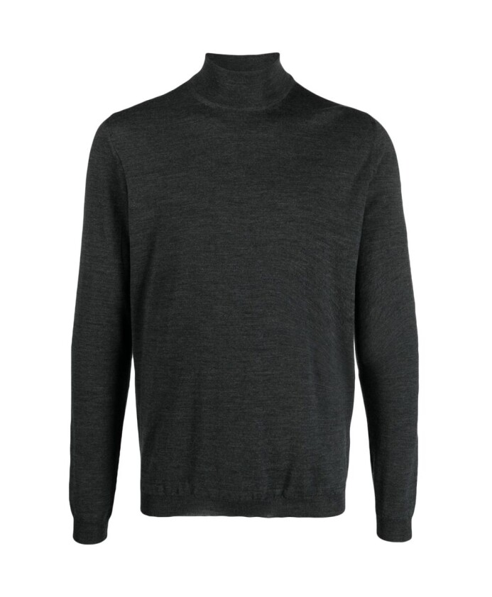 pull-en-tricot-a-col-roule-botanique