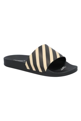 Diag Slider