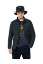 chaqueta-de-plumas-ultraligera
