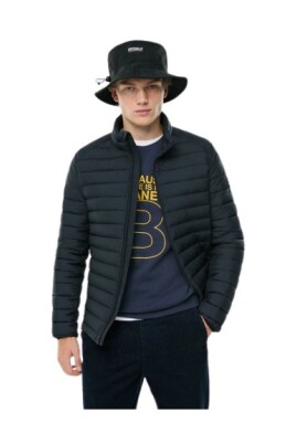 ultralight-down-jacket