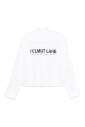 chemise-crop-apex-blanche-soft