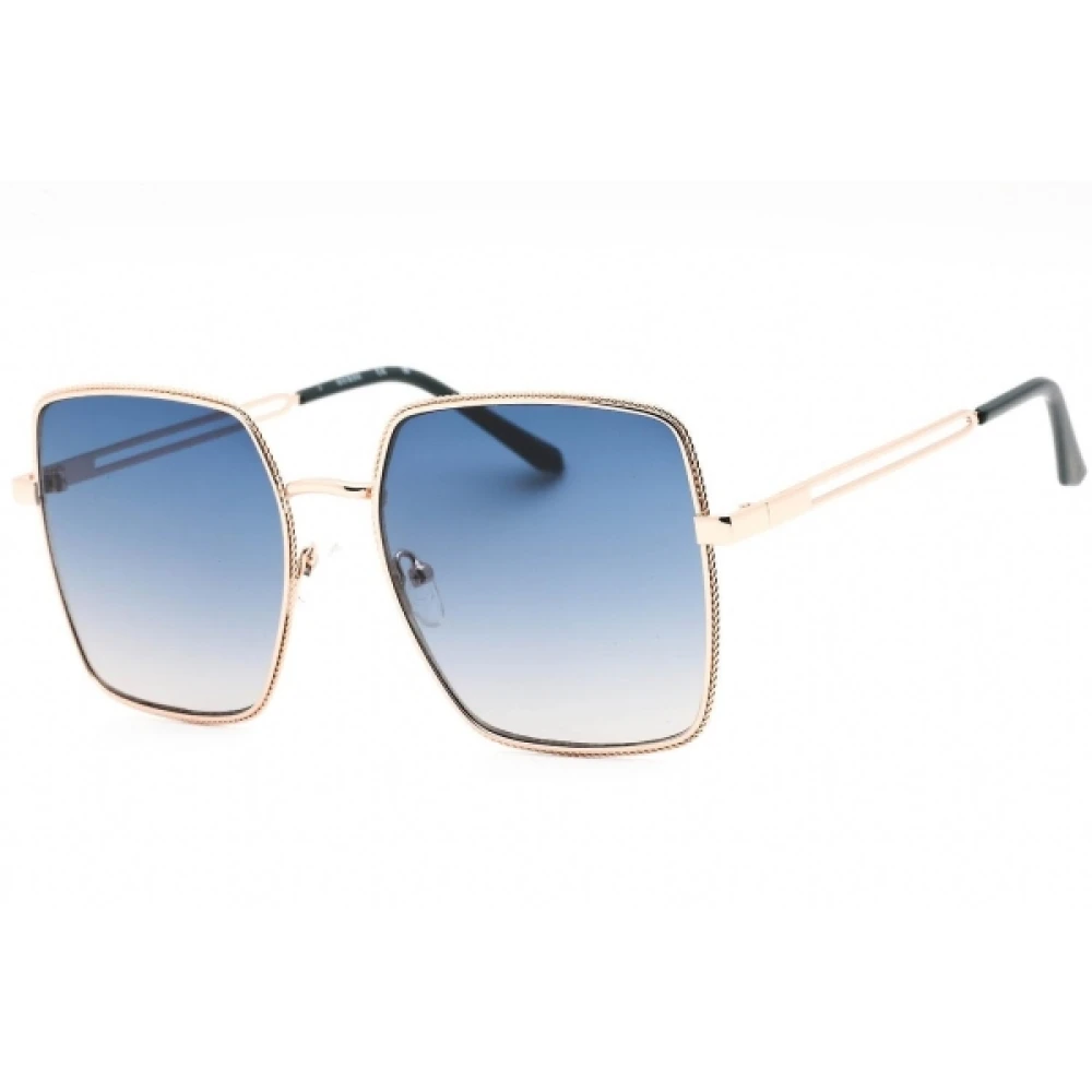 Accessories > Sunglasses - - Guess - Modalova