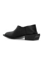 chaussures-en-cuir