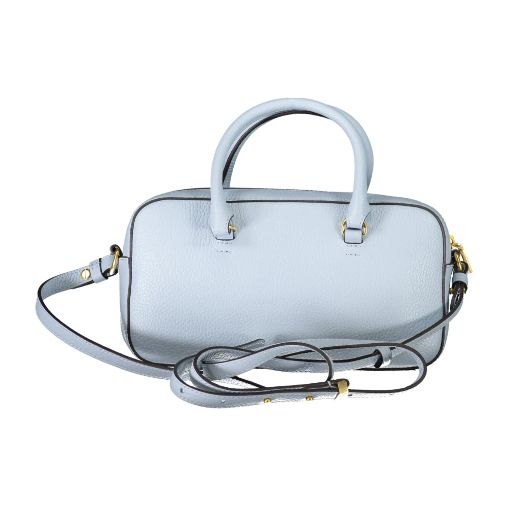 Coccinelle Tassen en accessoires Blue Dames