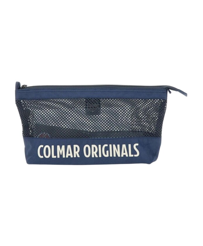 mesh-pennenzak-aktetas-blauw
