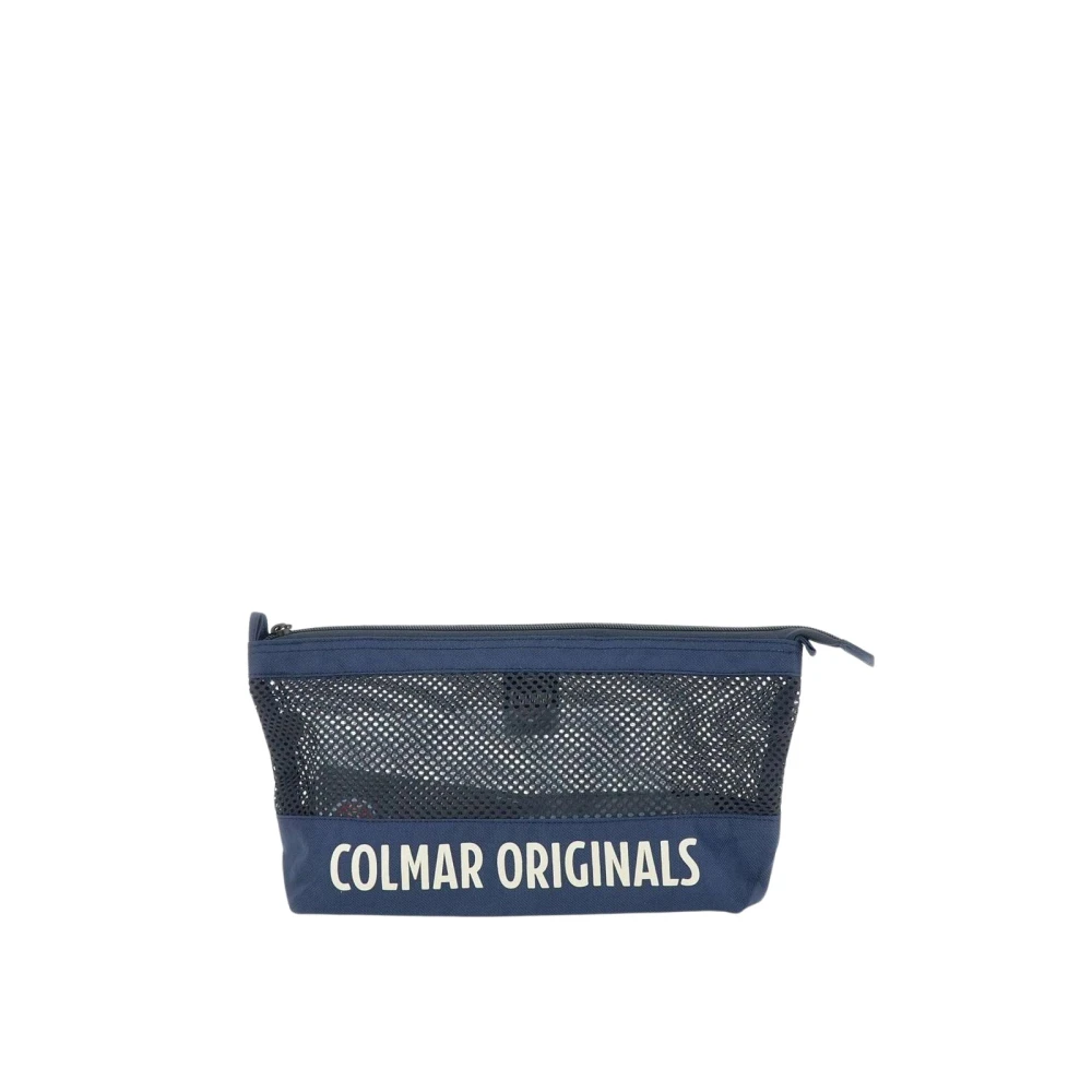 Home > Office > Pencil Cases - - Colmar - Modalova
