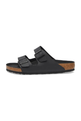 arizona-regular-fit
