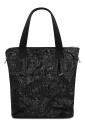 sac-en-tissu-a-effet-froisse