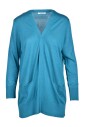 cardigan-melange-soie-cachemire