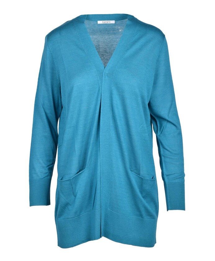 cardigan-melange-soie-cachemire
