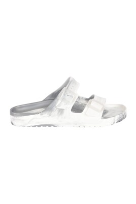 arizona-eva-sandals-lightweight-waterproof