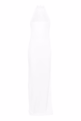 cleo-maxi-dress
