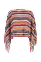 cape-multicolore-zig-zag-avec-encolure-bateau