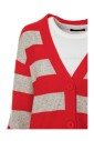 gestreepte-v-hals-vest