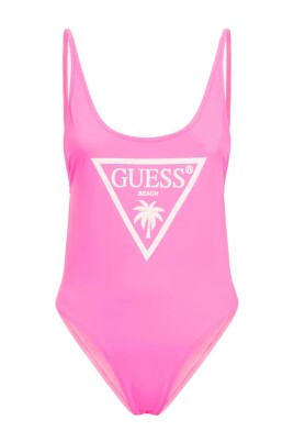 maillot-de-bain-une-piece