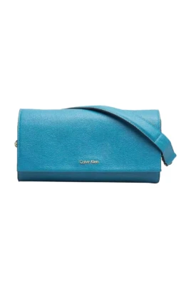 Instant Clutch Bag
