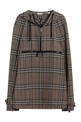 parka-jacket