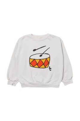 kids-drum-graphic-sweatshirt