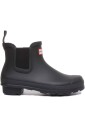 chelsea-boot-originale