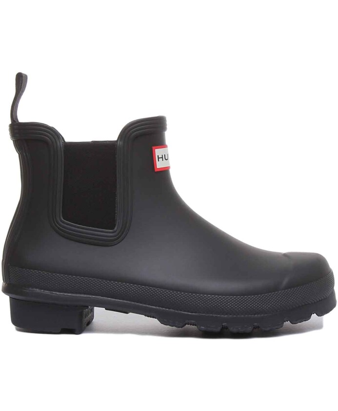 chelsea-boot-originale