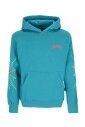 triangle-web-hoodie-petrol
