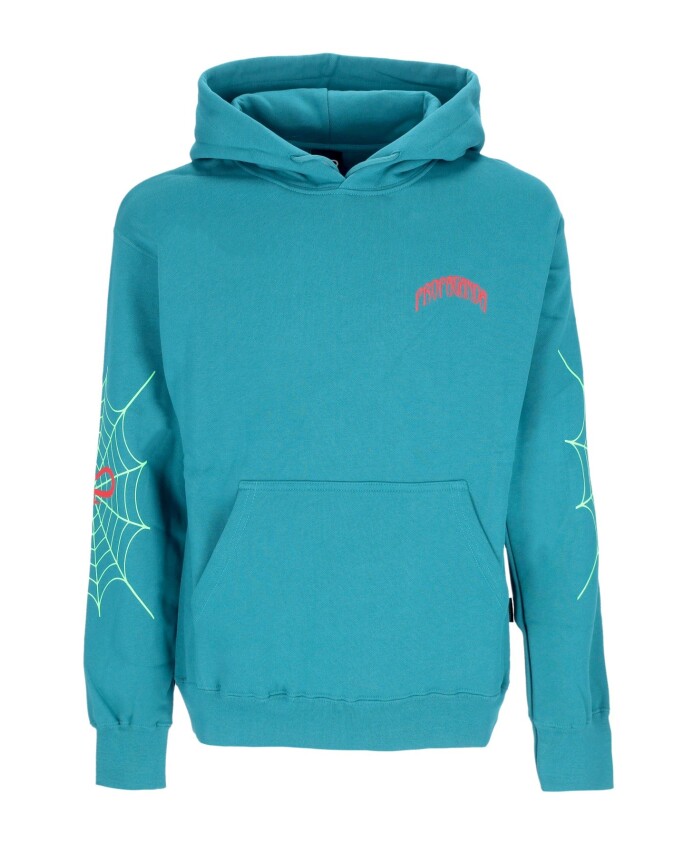 triangle-web-hoodie-petrol