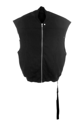 flight-vest-with-jersey-fabric