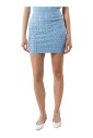 gebreide-minirok-met-studs